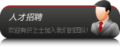 &#20061;&#28216;&#23448;&#26041;&#31471;&#20837;&#21475;&#45;&#20061;&#28216;&#40;&#20013;&#22269;&#41;