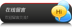 &#20061;&#28216;&#23448;&#26041;&#31471;&#20837;&#21475;&#45;&#20061;&#28216;&#40;&#20013;&#22269;&#41;