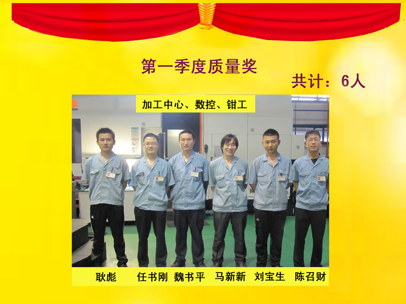 &#20061;&#28216;&#23448;&#26041;&#31471;&#20837;&#21475;&#45;&#20061;&#28216;&#40;&#20013;&#22269;&#41;