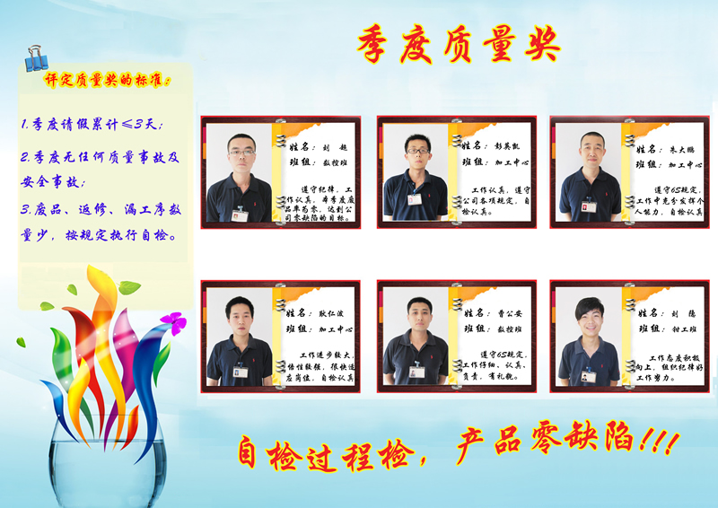 &#20061;&#28216;&#23448;&#26041;&#31471;&#20837;&#21475;&#45;&#20061;&#28216;&#40;&#20013;&#22269;&#41;