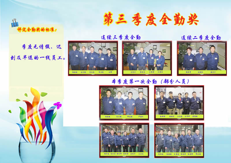 &#20061;&#28216;&#23448;&#26041;&#31471;&#20837;&#21475;&#45;&#20061;&#28216;&#40;&#20013;&#22269;&#41;