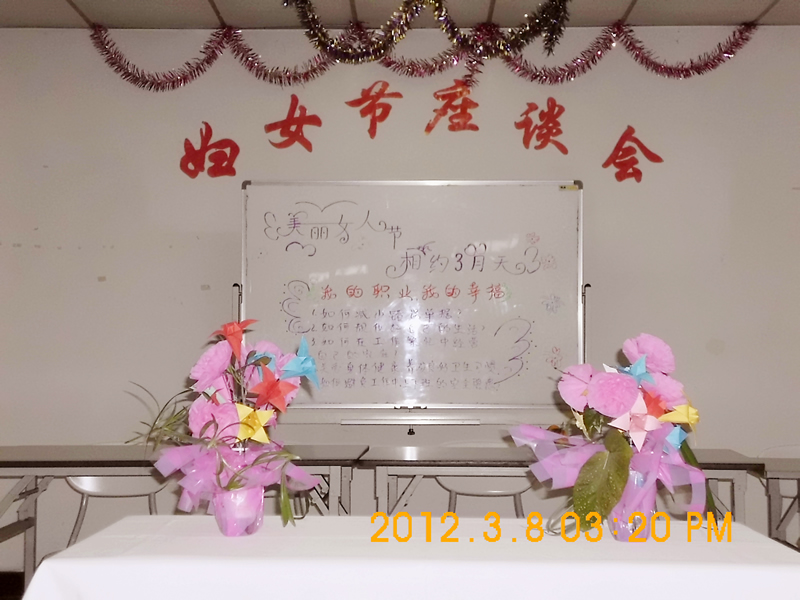 &#20061;&#28216;&#23448;&#26041;&#31471;&#20837;&#21475;&#45;&#20061;&#28216;&#40;&#20013;&#22269;&#41;