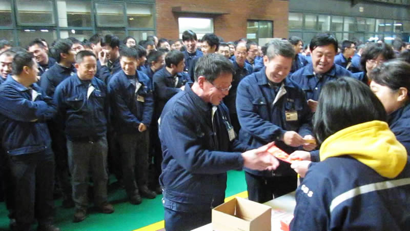&#20061;&#28216;&#23448;&#26041;&#31471;&#20837;&#21475;&#45;&#20061;&#28216;&#40;&#20013;&#22269;&#41;