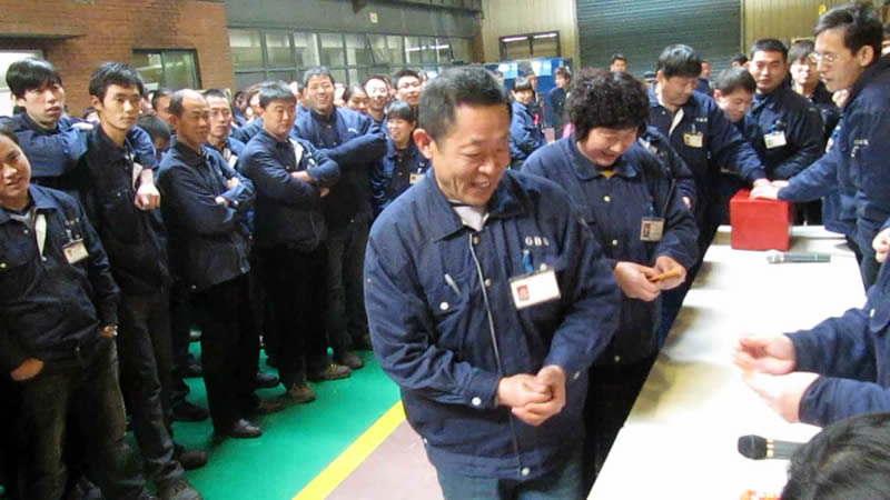 &#20061;&#28216;&#23448;&#26041;&#31471;&#20837;&#21475;&#45;&#20061;&#28216;&#40;&#20013;&#22269;&#41;