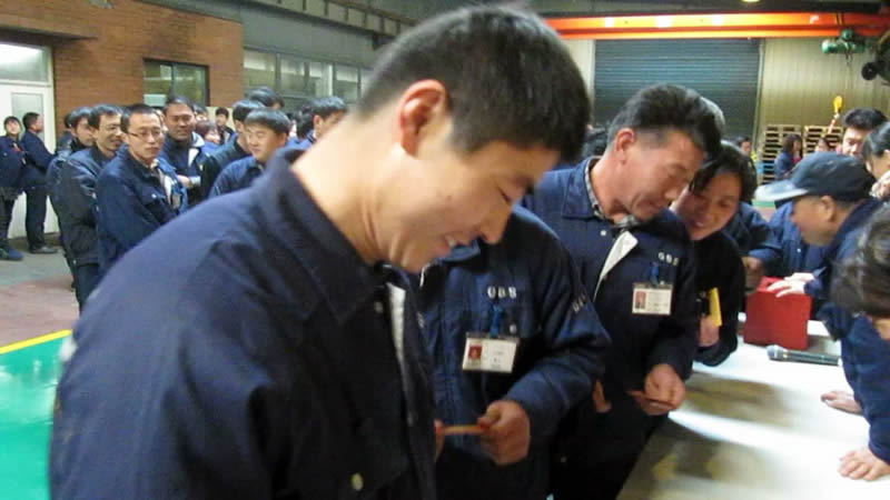 &#20061;&#28216;&#23448;&#26041;&#31471;&#20837;&#21475;&#45;&#20061;&#28216;&#40;&#20013;&#22269;&#41;