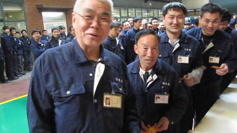 &#20061;&#28216;&#23448;&#26041;&#31471;&#20837;&#21475;&#45;&#20061;&#28216;&#40;&#20013;&#22269;&#41;