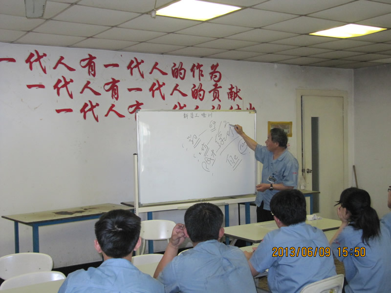 &#20061;&#28216;&#23448;&#26041;&#31471;&#20837;&#21475;&#45;&#20061;&#28216;&#40;&#20013;&#22269;&#41;