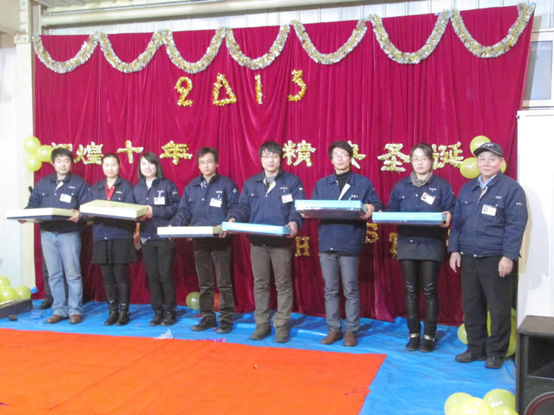 &#20061;&#28216;&#23448;&#26041;&#31471;&#20837;&#21475;&#45;&#20061;&#28216;&#40;&#20013;&#22269;&#41;