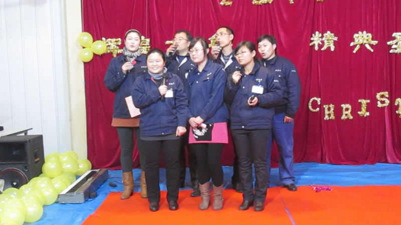 &#20061;&#28216;&#23448;&#26041;&#31471;&#20837;&#21475;&#45;&#20061;&#28216;&#40;&#20013;&#22269;&#41;