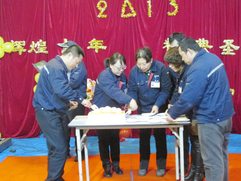 &#20061;&#28216;&#23448;&#26041;&#31471;&#20837;&#21475;&#45;&#20061;&#28216;&#40;&#20013;&#22269;&#41;
